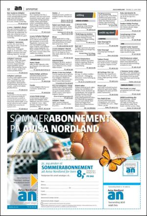 avisanordland_naravis-20090623_000_00_00_012.pdf