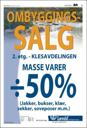 avisanordland_naravis-20090623_000_00_00_013.pdf