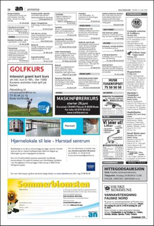 avisanordland_naravis-20090623_000_00_00_014.pdf