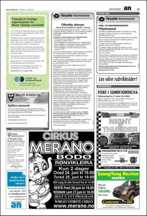 avisanordland_naravis-20090623_000_00_00_015.pdf