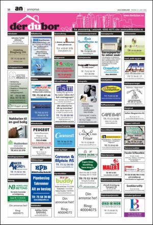 avisanordland_naravis-20090623_000_00_00_016.pdf