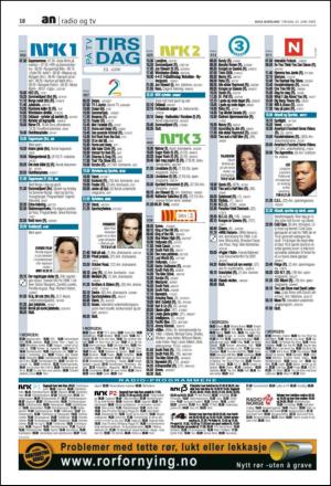 avisanordland_naravis-20090623_000_00_00_018.pdf