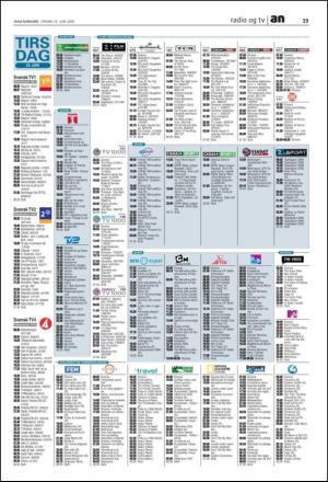 avisanordland_naravis-20090623_000_00_00_019.pdf