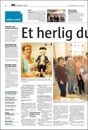 avisanordland_naravis-20090624_000_00_00_004.pdf