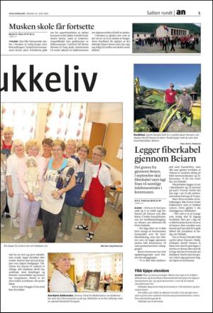 avisanordland_naravis-20090624_000_00_00_005.pdf