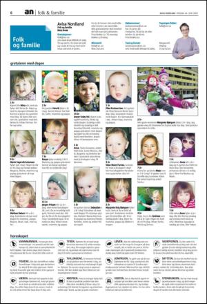 avisanordland_naravis-20090624_000_00_00_006.pdf