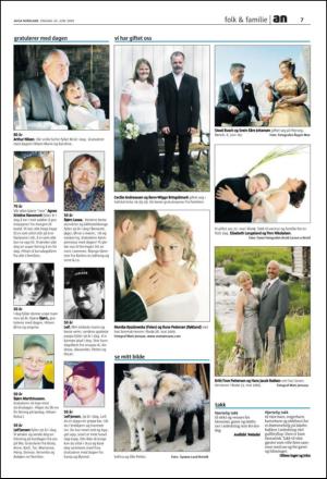 avisanordland_naravis-20090624_000_00_00_007.pdf