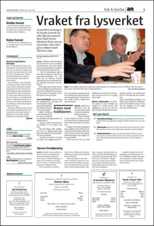 avisanordland_naravis-20090624_000_00_00_009.pdf