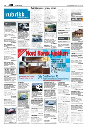 avisanordland_naravis-20090624_000_00_00_010.pdf