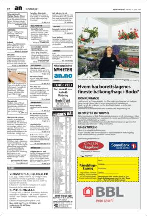 avisanordland_naravis-20090624_000_00_00_012.pdf