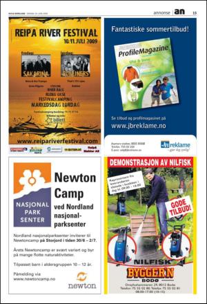 avisanordland_naravis-20090624_000_00_00_013.pdf