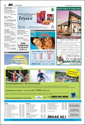 avisanordland_naravis-20090624_000_00_00_014.pdf