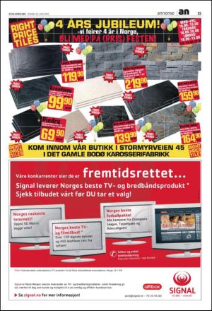 avisanordland_naravis-20090624_000_00_00_015.pdf