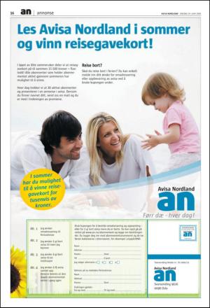 avisanordland_naravis-20090624_000_00_00_016.pdf