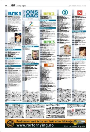 avisanordland_naravis-20090624_000_00_00_018.pdf