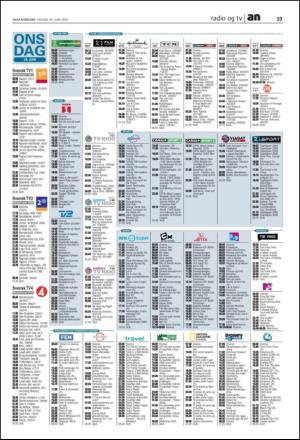 avisanordland_naravis-20090624_000_00_00_019.pdf