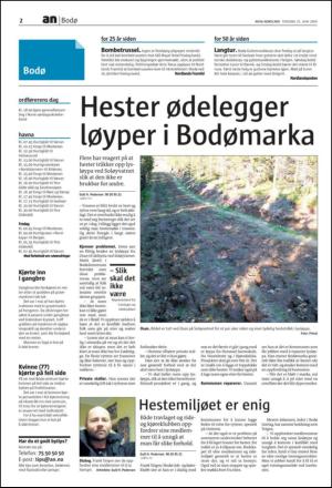 avisanordland_naravis-20090625_000_00_00_002.pdf