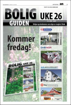 avisanordland_naravis-20090625_000_00_00_003.pdf