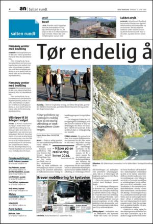 avisanordland_naravis-20090625_000_00_00_004.pdf