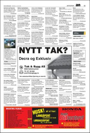 avisanordland_naravis-20090625_000_00_00_011.pdf