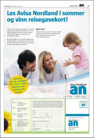 avisanordland_naravis-20090625_000_00_00_017.pdf