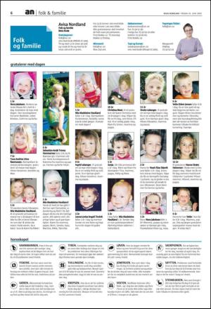 avisanordland_naravis-20090626_000_00_00_006.pdf