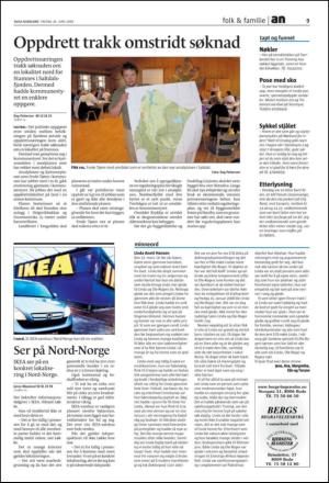 avisanordland_naravis-20090626_000_00_00_009.pdf