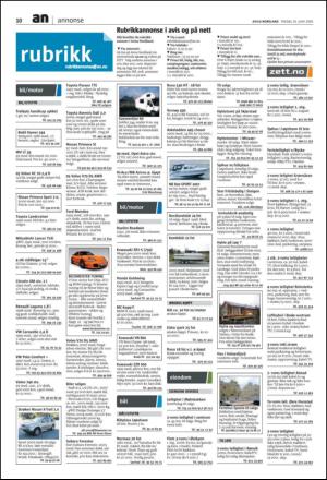 avisanordland_naravis-20090626_000_00_00_010.pdf