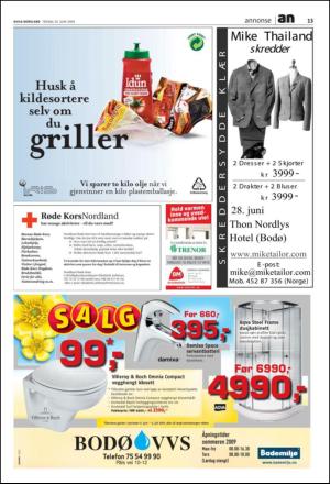 avisanordland_naravis-20090626_000_00_00_013.pdf