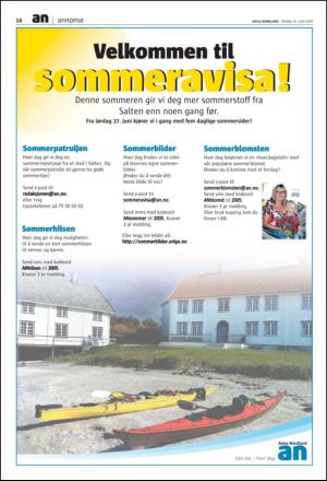 avisanordland_naravis-20090626_000_00_00_014.pdf