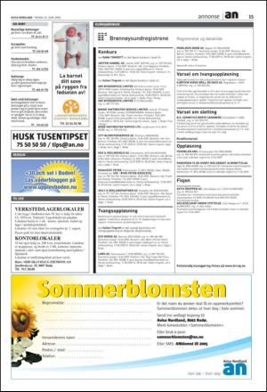 avisanordland_naravis-20090626_000_00_00_015.pdf