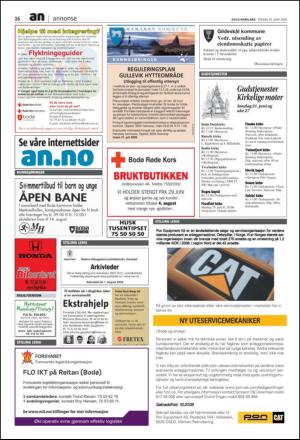 avisanordland_naravis-20090626_000_00_00_016.pdf