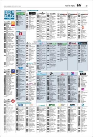 avisanordland_naravis-20090626_000_00_00_019.pdf