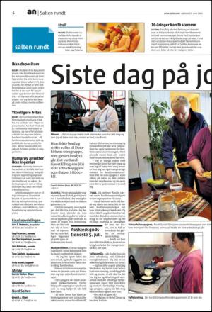 avisanordland_naravis-20090627_000_00_00_006.pdf