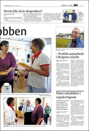 avisanordland_naravis-20090627_000_00_00_007.pdf