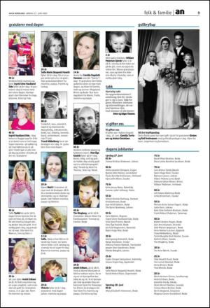 avisanordland_naravis-20090627_000_00_00_009.pdf