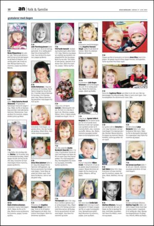 avisanordland_naravis-20090627_000_00_00_010.pdf