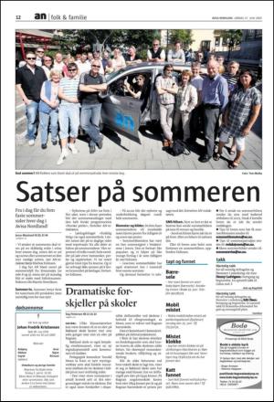 avisanordland_naravis-20090627_000_00_00_012.pdf