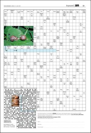 avisanordland_naravis-20090627_000_00_00_013.pdf