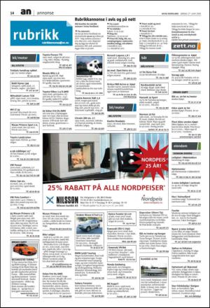 avisanordland_naravis-20090627_000_00_00_014.pdf