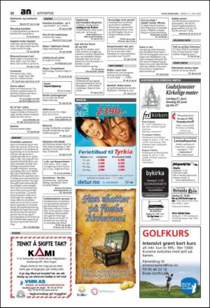 avisanordland_naravis-20090627_000_00_00_016.pdf