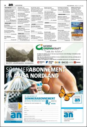 avisanordland_naravis-20090627_000_00_00_018.pdf