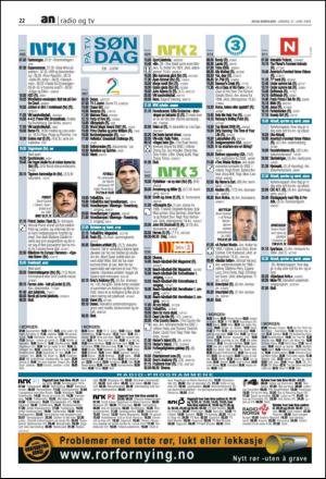 avisanordland_naravis-20090627_000_00_00_022.pdf