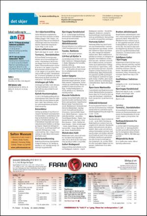 avisanordland_naravis-20090627_000_00_00_024.pdf