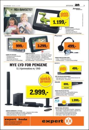 avisanordland_naravis-20090702_000_00_00_003.pdf