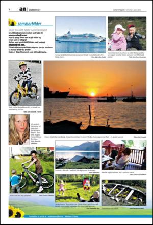 avisanordland_naravis-20090702_000_00_00_004.pdf