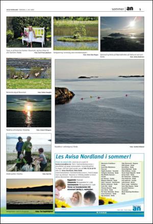 avisanordland_naravis-20090702_000_00_00_005.pdf