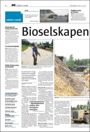 avisanordland_naravis-20090702_000_00_00_006.pdf