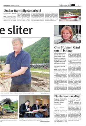 avisanordland_naravis-20090702_000_00_00_007.pdf