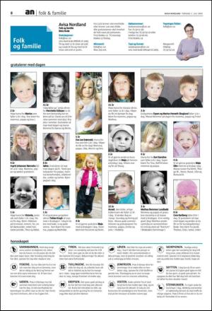 avisanordland_naravis-20090702_000_00_00_008.pdf